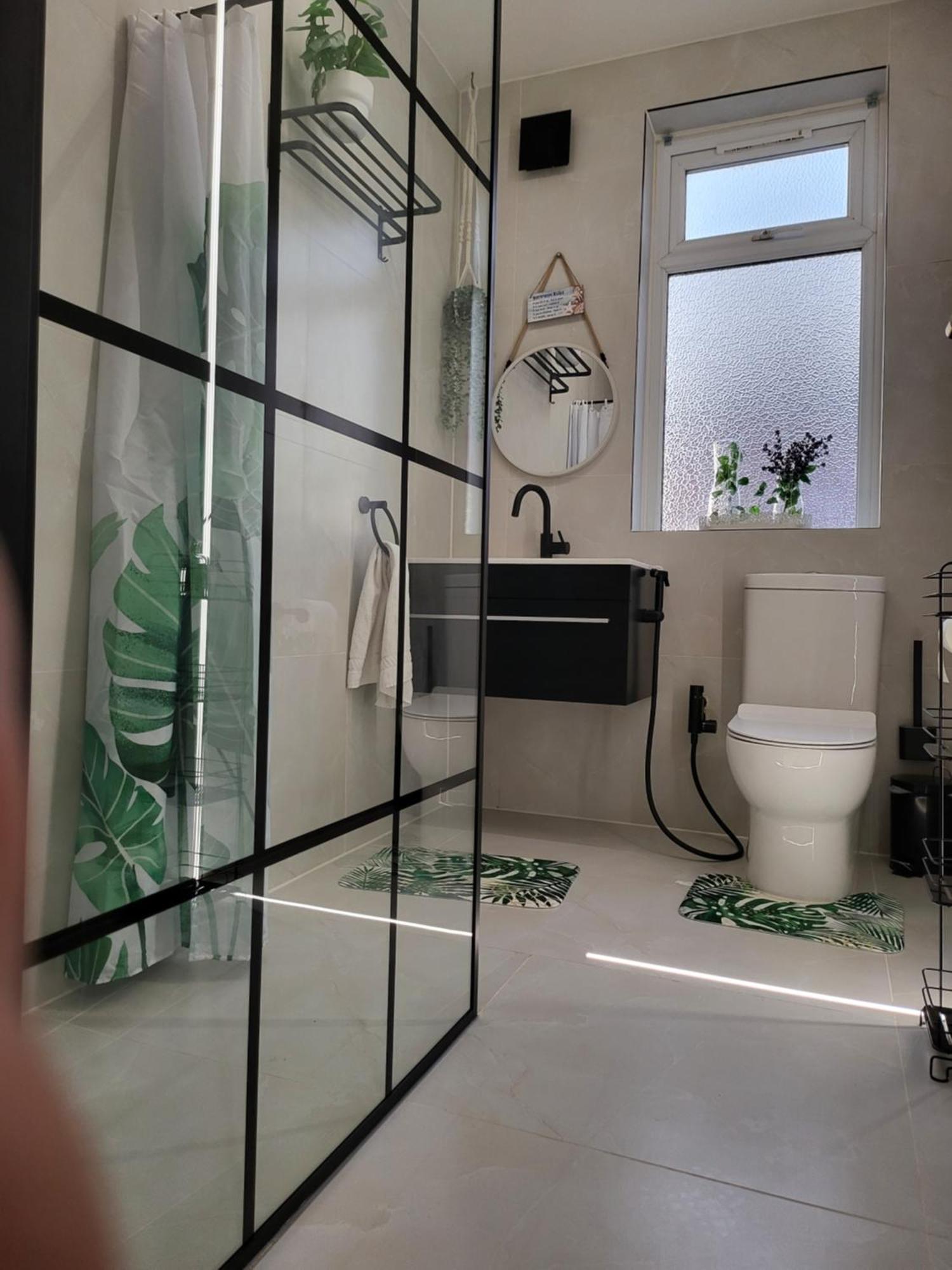 Country Style Modern Self Catering 3 Bedroom Bungalow In Blackpool Bagian luar foto