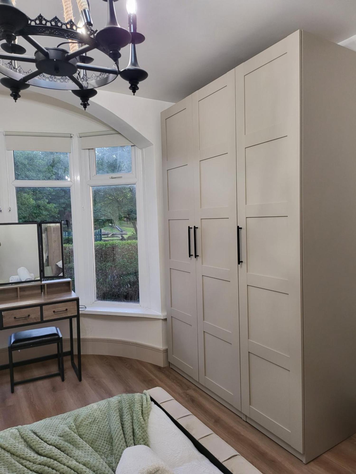 Country Style Modern Self Catering 3 Bedroom Bungalow In Blackpool Bagian luar foto
