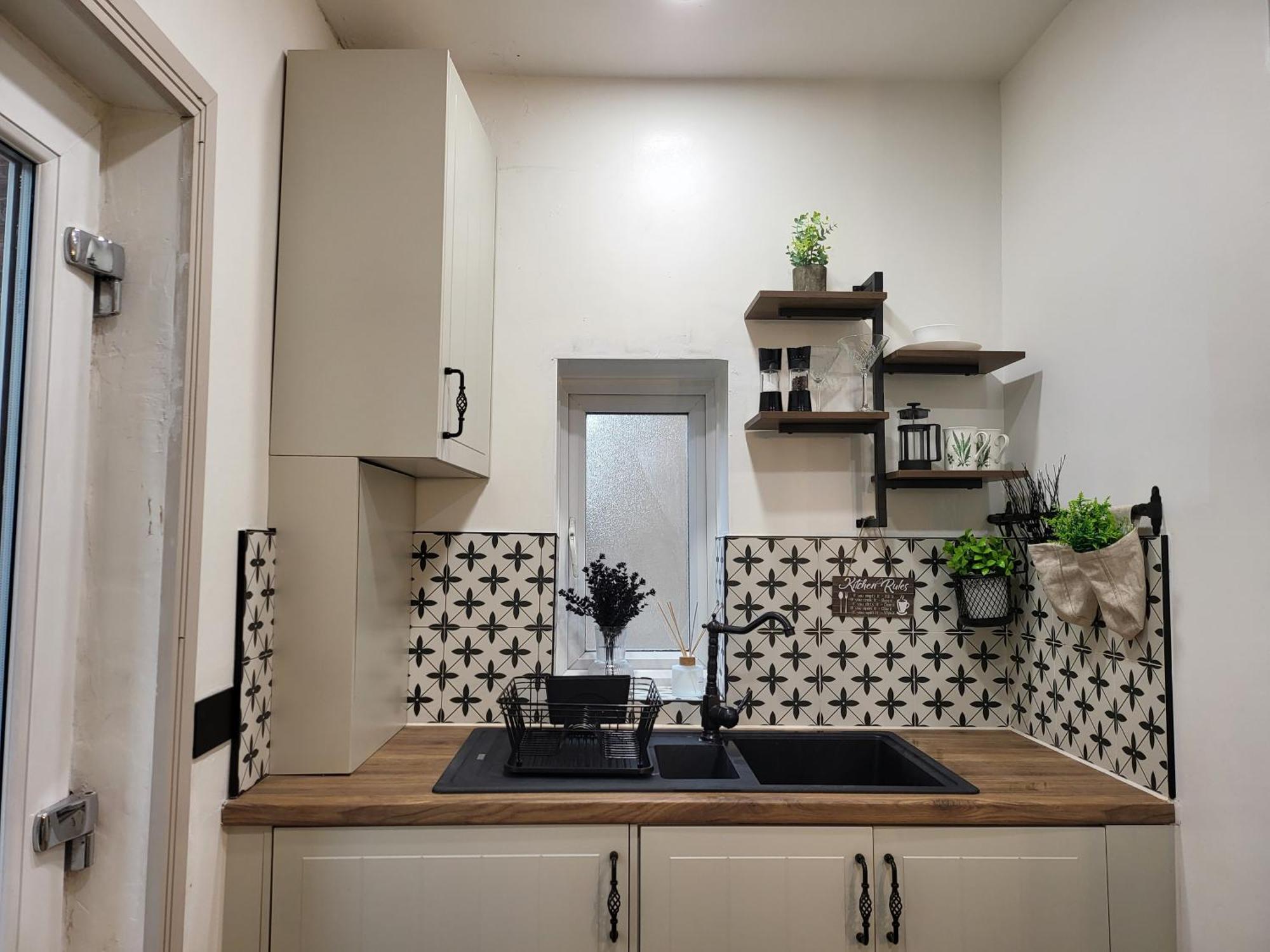 Country Style Modern Self Catering 3 Bedroom Bungalow In Blackpool Bagian luar foto